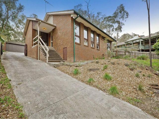 4 Milborne Crescent, VIC 3095