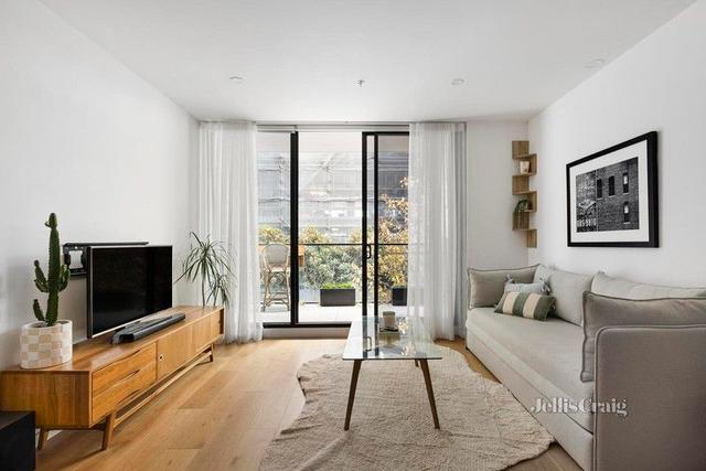 203/35 Plenty Road, VIC 3072