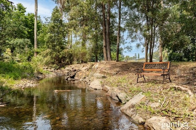 55 Farnham Road, VIC 3777