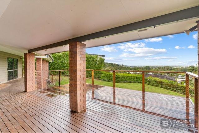 236 Toogood Road, QLD 4868