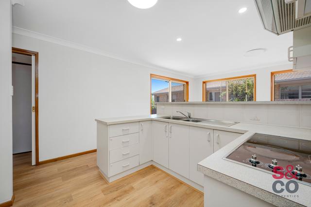 2 Ippia Place, ACT 2913