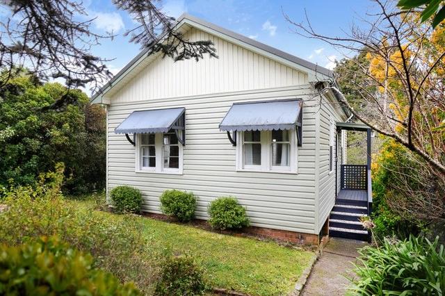 143 Great Western Highway, NSW 2785