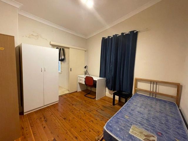 Room 5/584 Harris  Street, NSW 2007