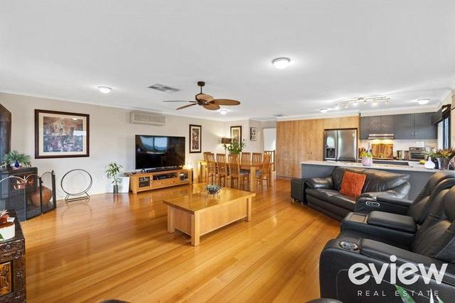 5 Wetherall Drive, VIC 3984