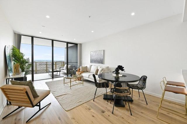 1003/33-35 Treacy Street, NSW 2220