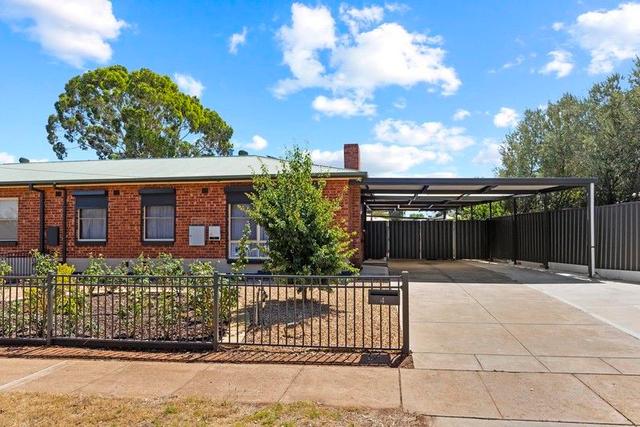 4 Winkfield Street, SA 5113