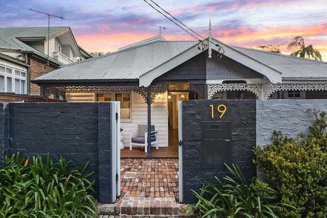 19 Smith Street, NSW 2095