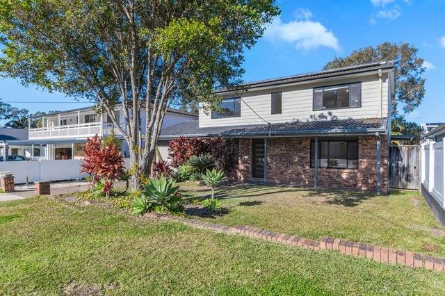 5 Dillon Road, NSW 2260