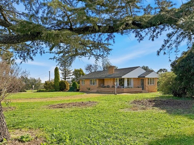 529 Olympic Hwy North, NSW 2594