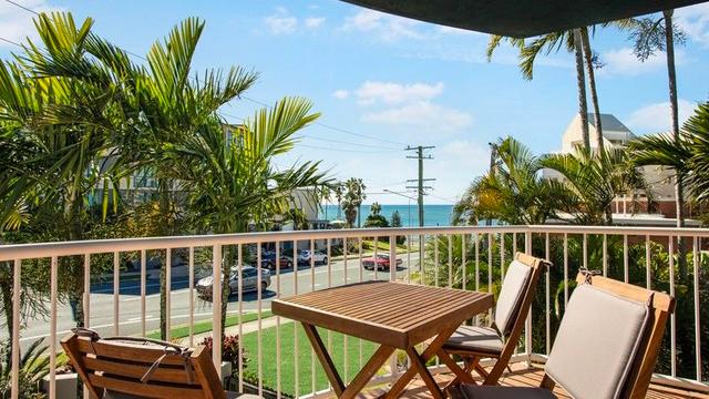 7/2-6 Douglas Street, QLD 4557