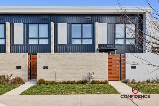 53 Seahorse Street, ACT 2914