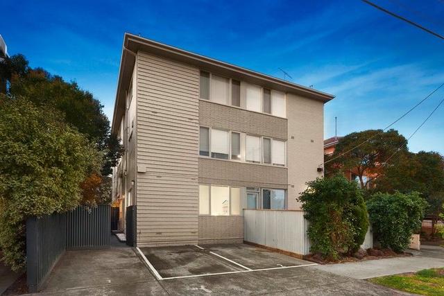 5/5 Celeste Court, VIC 3183