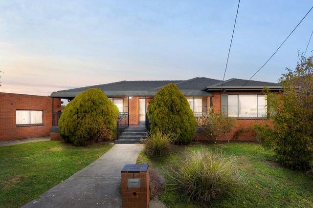 1 McDonald Place, VIC 3046
