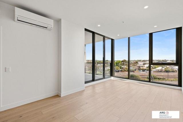 507/1 York Street, VIC 3220