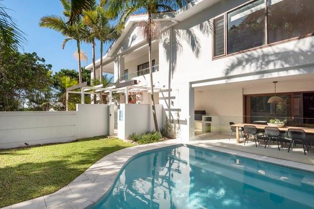 6B Surf Road, NSW 2107