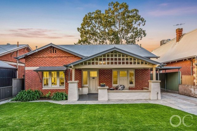 66 Cremorne Street, SA 5061