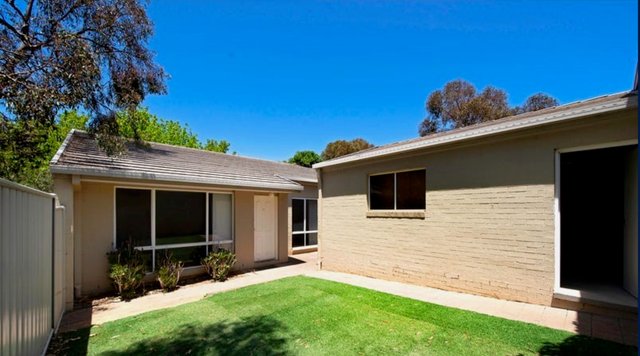 7/7 Bollard Street, ACT 2913