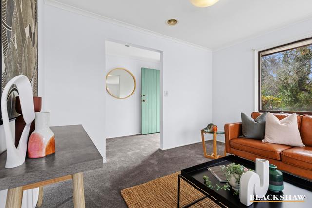 10 Fitzmaurice Street, ACT 2617