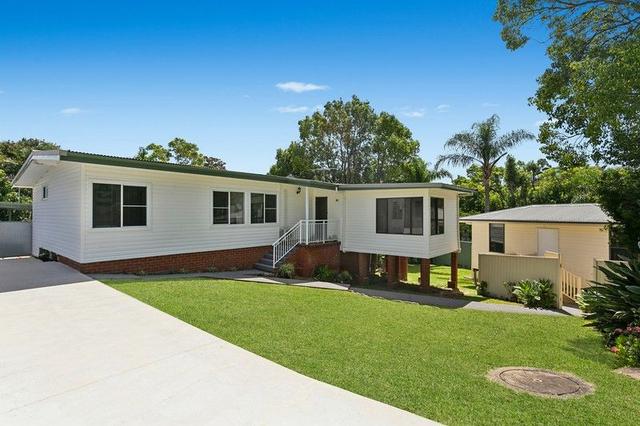 15 Geoffrey Crescent, NSW 2232