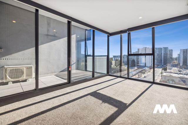 511/2 Furzer Street, ACT 2606