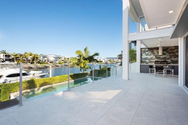24 Quayside Drive, QLD 4212