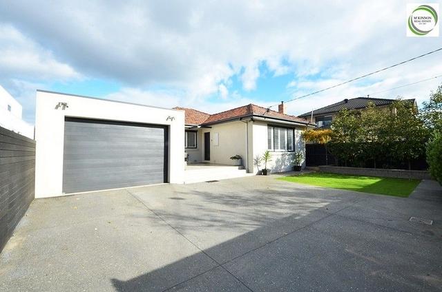 2 Hazel Avenue, VIC 3190