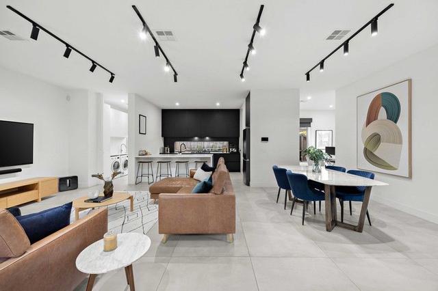 6 Breeze Terrace, VIC 3037