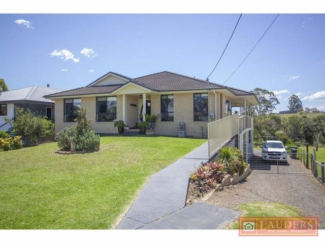 15 West Appletree Street, NSW 2429