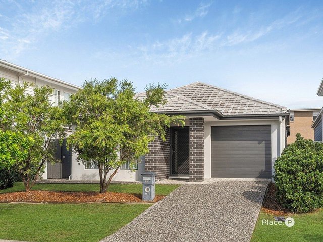 64 Morna Street, QLD 4020