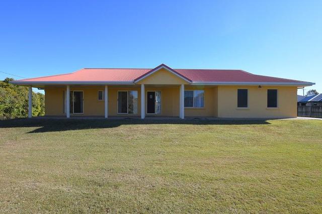12 Slalom Crescent, QLD 4670