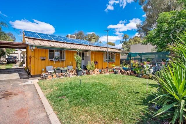 17 Davidson Street, WA 6430