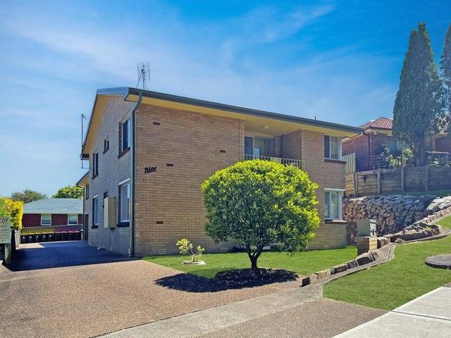 5/9 Chapman Street, NSW 2290