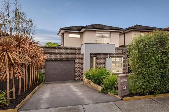 44A Moorna Drive, VIC 3042