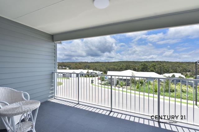 4 Lapwing Street, NSW 2287