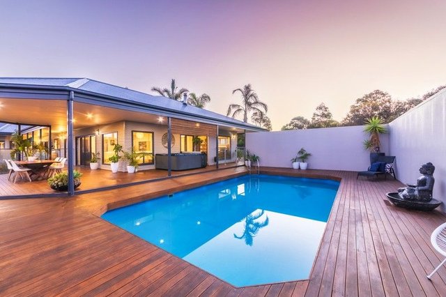 113-121 Haigh Drive, SA 5607