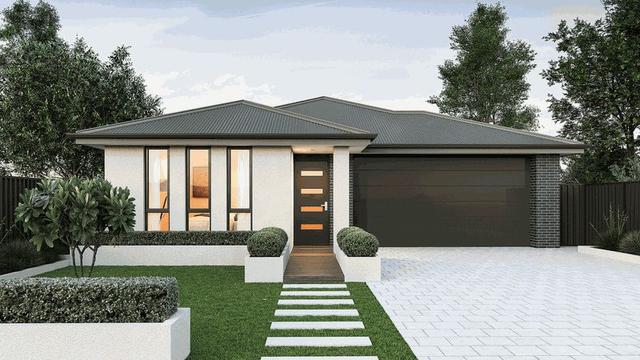 Lot 10 Newman Avenue, SA 5108