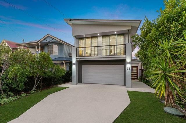26 Strong Avenue, QLD 4075
