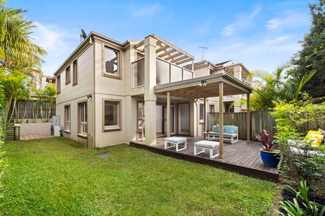 11/1644-1648 Pittwater Road, NSW 2103