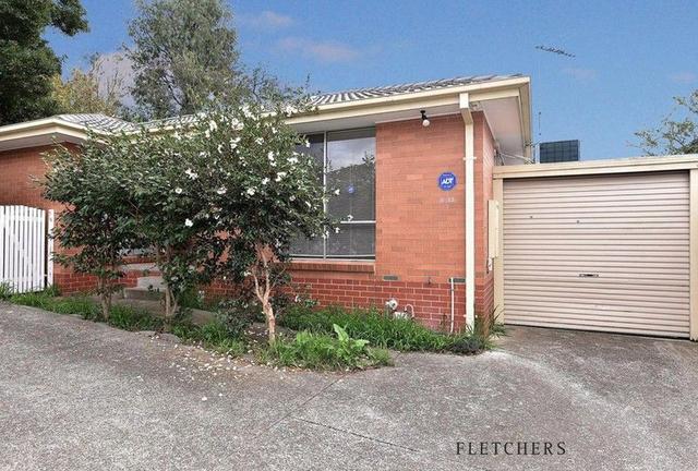 2/23 Mandowie Rd, VIC 3150
