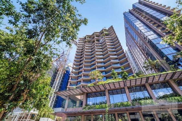 60503/27 Mollison Street, QLD 4101