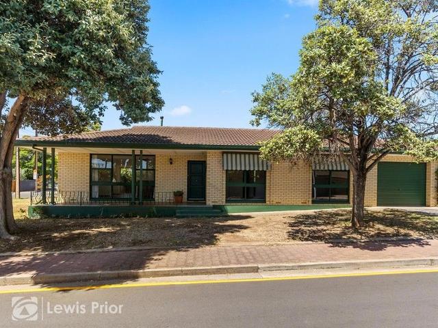 17 Maitland Terrace, SA 5049