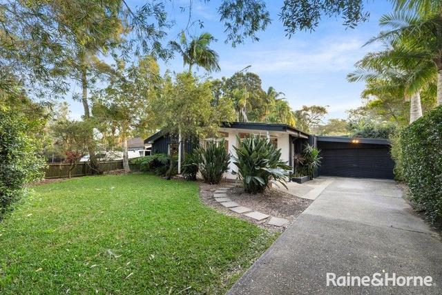 46 Elaine Avenue, NSW 2107