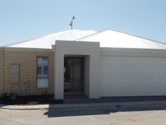 34/46 Gibbs Road, WA 6164