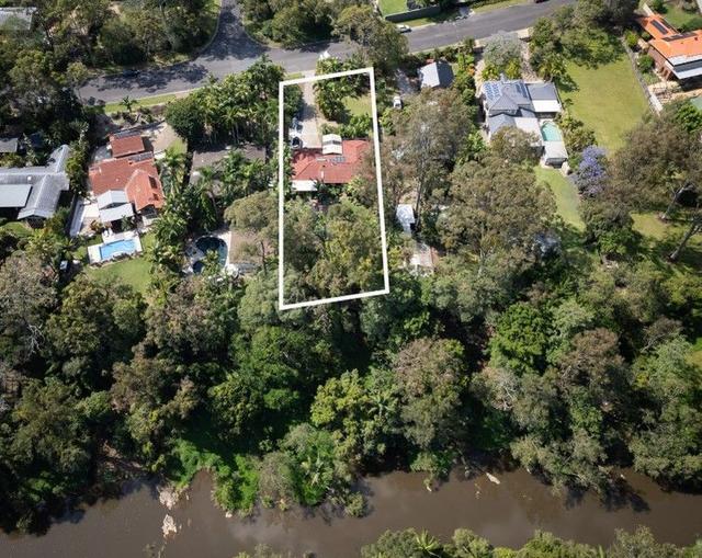 18 Yarraowee Drive, QLD 4211