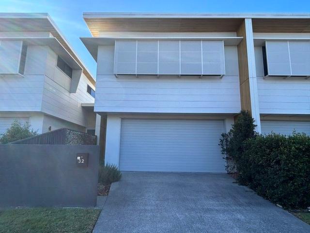 32 Whitehaven Road, QLD 4020