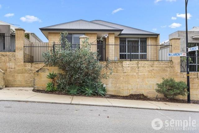 10 McLaren Avenue, WA 6164