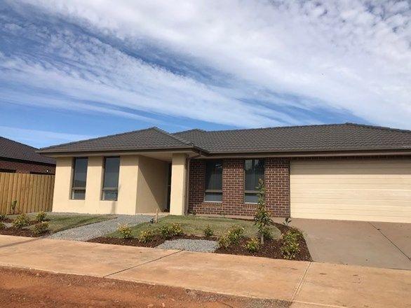 67 Rees Rd, VIC 3338