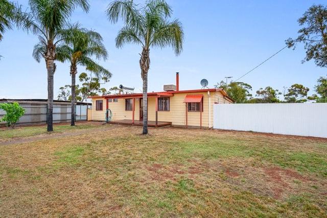 1 Ivanhoe Street, WA 6432