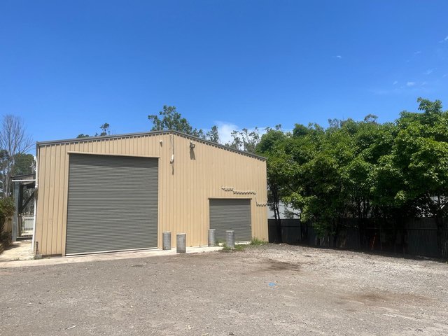 32 River Road, NSW 2753