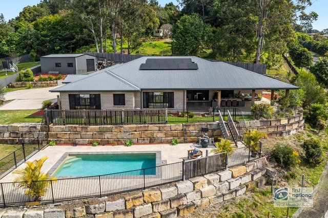 2 Sawyers Avenue, NSW 2480